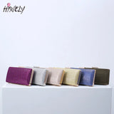 Glitter Party Dinner Bag Diamond Bridal Dress Handbag