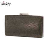 Glitter Party Dinner Bag Diamond Bridal Dress Handbag