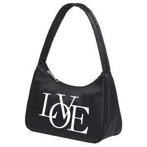 Shoulder Bag Crossbody Travel Messenger Shopping Bag
