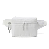 Unisex Adjustable Diagonal Chest Bag for Outdoor Sports