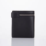 Anti-Theft Skulls Wallet with Chain