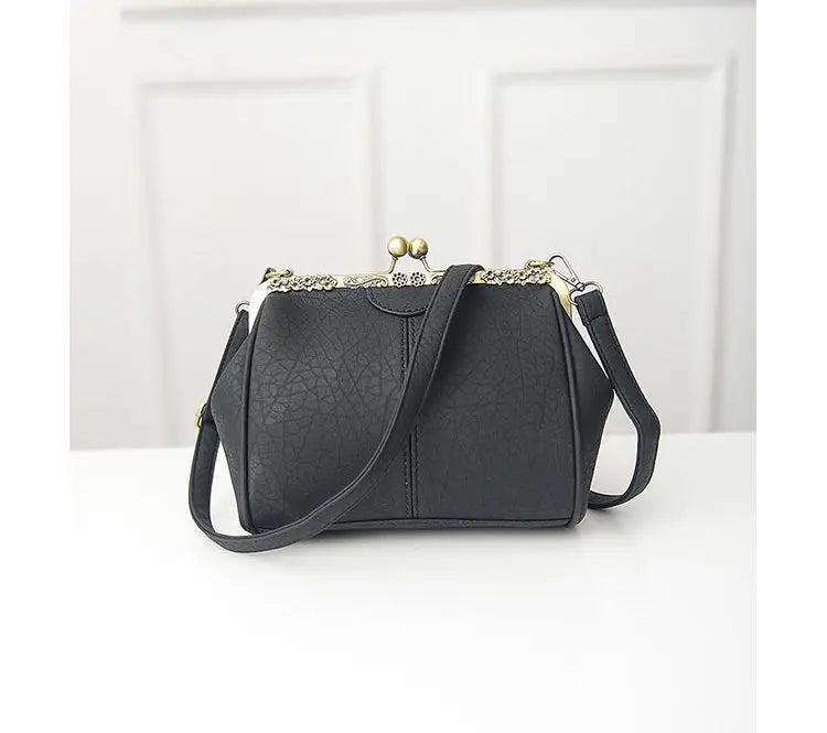 Spring & Summer Shoulder Bag Crossbody Tote Bag KL321