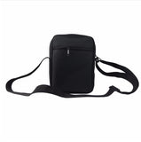 Mini Size Messenger Bags Female Handbag Lady Christmas Crossbody Bags