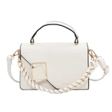Autumn Wild Shoulder Bag Female Ins Messenger Handbag Female