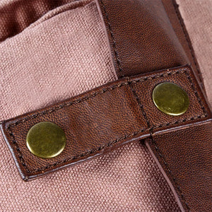 Walking Dead: Michonne Shoulder Bag - Single Strap Satchel Crossbody