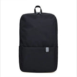 Colorful Outdoor Sports Travel Backpack