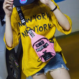 Crossbody Chest Bag Sports Waist Bag Small Casual Bag