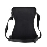 Sports Leg Bag Outdoor Waist Chest Shoulder Bag