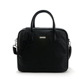 Spring PU Leather Hand Shoulder Messenger Bag