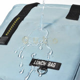 Thermal Insulation Lunch Bags Portable Lunch Box Bag