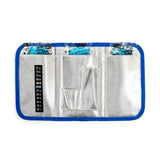 Thermal Insulation Medicine Bag Portable Insulin Cooler