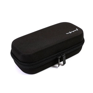 Thermal Insulation Medicine Bag Portable Insulin Cooler
