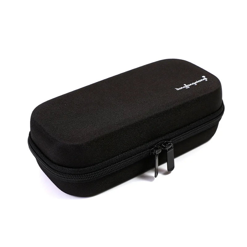 Thermal Insulation Medicine Bag Portable Insulin Cooler