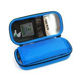 Thermal Insulation Medicine Bag Portable Insulin Cooler