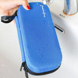Thermal Insulation Medicine Bag Portable Insulin Cooler