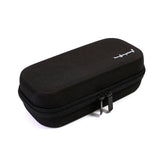 Thermal Insulation Medicine Bag Portable Insulin Cooler