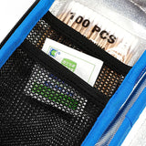 Thermal Insulation Medicine Bag Portable Insulin Cooler