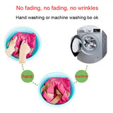 Thicken Travel Clothes Storage Bags Waterproof Luggage Bag