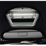 Elastic Luggage Cover for 18-32 inch Suitcases