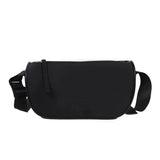Light Mini Bag Women's Summer Sports Cross Small Square Bag