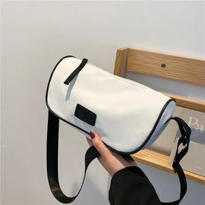 Light Mini Bag Women's Summer Sports Square Bag