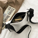 Light Mini Bag Women's Summer Sports Square Bag
