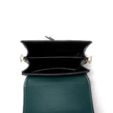 Mini Crossbody Bag for Women Small Shoulder Bag