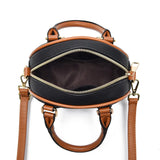 Small Bag Women's Mini Net Red Hit Casual One-shoulder Messenger Bag