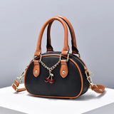 Small Bag Women's Mini Net Red Hit Casual One-shoulder Messenger Bag