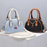 Small Bag Women's Mini Net Red Hit Casual One-shoulder Messenger Bag