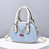 Small Bag Women's Mini Net Red Hit Casual One-shoulder Messenger Bag