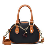 Small Bag Women's Mini Net Red Hit Casual One-shoulder Messenger Bag