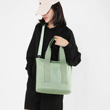 Thousand Layer Bag - Multi-Layer Bento Bag