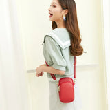 Tilorraine Women's Phone Bag Shoulder Crossbody