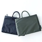 Tilorraine Oxford Business Briefcase 15.6-inch OL Computer Bag