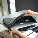 Tilorraine Oxford Business Briefcase 15.6-inch OL Computer Bag