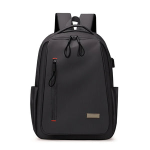 Tilorraine Backpack Women Men Big Unisex