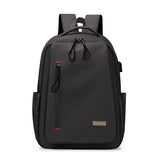 Tilorraine Backpack Women Men Big Unisex