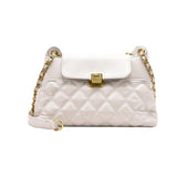 Tilorraine Chain Bag Women's Shoulder Bag