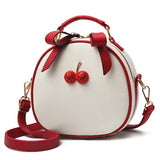 Tilorraine Women Shoulder Bag Small Messenger Bag
