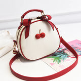 Tilorraine Women Shoulder Bag Small Messenger Bag