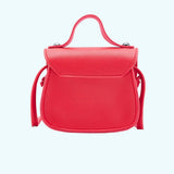 Toddler Baby Girl Messenger Bag Princess Bow Children Kids Girls