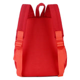 Toddler Backpack Anti-lost Kids Baby Bag Animal Bear Children Backpack