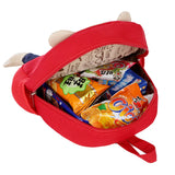 Toddler Backpack Anti-lost Kids Baby Bag Animal Bear Children Backpack