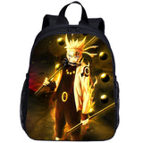 Toddler Backpack Kindergarden Little Kids Book Bag Preschool Children Boys Girls