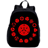 Toddler Backpack Kindergarden Little Kids Book Bag Preschool Children Boys Girls