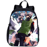Toddler Backpack Kindergarden Little Kids Book Bag Preschool Children Boys Girls