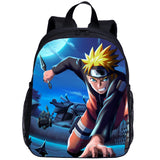 Toddler Backpack Kindergarden Little Kids Book Bag Preschool Children Boys Girls