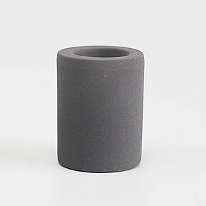 Portable Toothbrush Holder Travel Cup Set