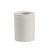 Portable Toothbrush Holder Travel Cup Set